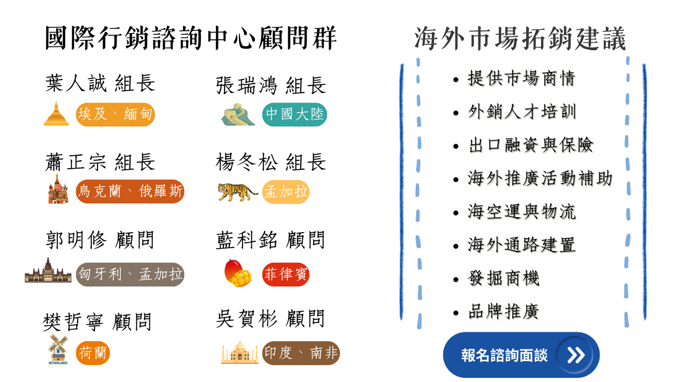 /001/Upload/454/relpic/10222/158/198b74c2-7e8f-4551-ad8f-3c623afa9152.png
