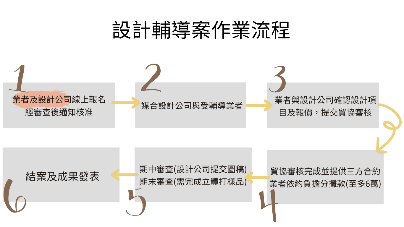 /001/Upload/454/relpic/10222/170/ddec8361-c683-4e09-9680-0631ff091ae7.png