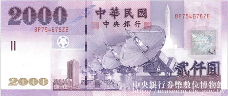 /001/Upload/455/relpic/10324/92808/60a7aa6c-c0d5-427a-bc3e-047ac5461476.png