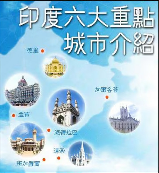 /001/Upload/461/relpic/-1/461/2f26d39e-12db-4abb-bfa5-1c2c8962d2c0.png