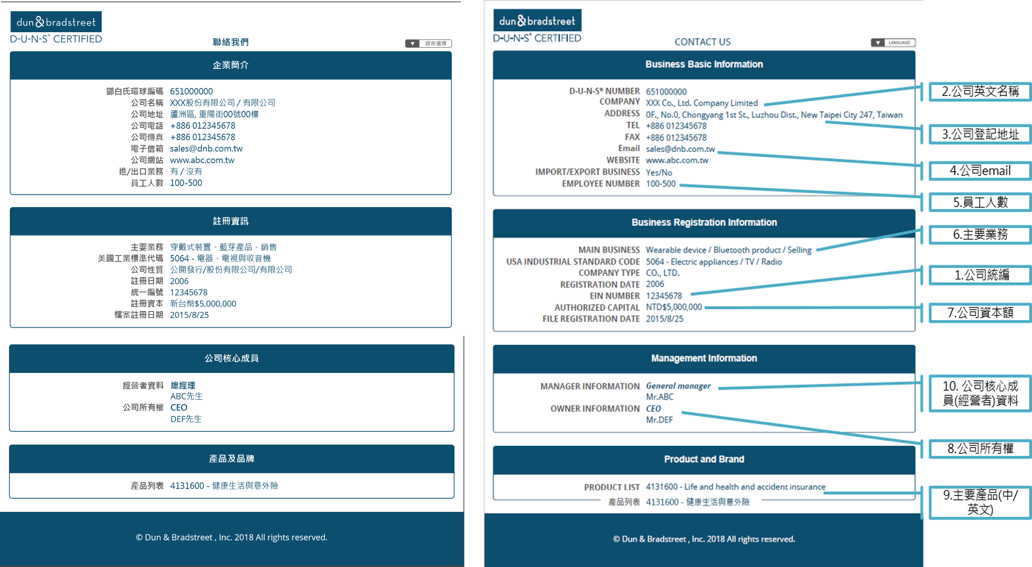 /001/Upload/461/relpic/10566/473/be39a833-1a40-47fa-851b-91f4bc5e0cbd.png