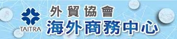 /001/Upload/461/relpic/10566/531/b870c4f6-6f7b-4c5c-80fb-97ab143c6464.jpg