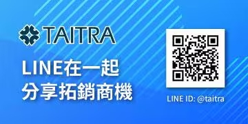/001/Upload/461/relpic/10566/533/85adfe06-7d04-453e-9881-1ad7fa6e360b.jpg