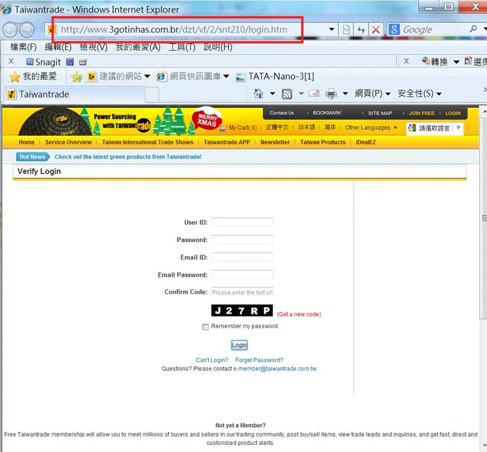 /001/Upload/461/relpic/10566/543/bcb16c62-0822-4243-a3e9-813d2b0706d8.jpg