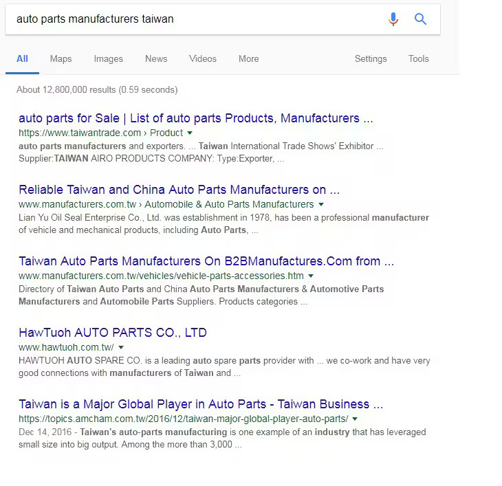 /001/Upload/461/relpic/10566/568/f8435b36-34ff-4339-b6d0-272da0251e28.jpg