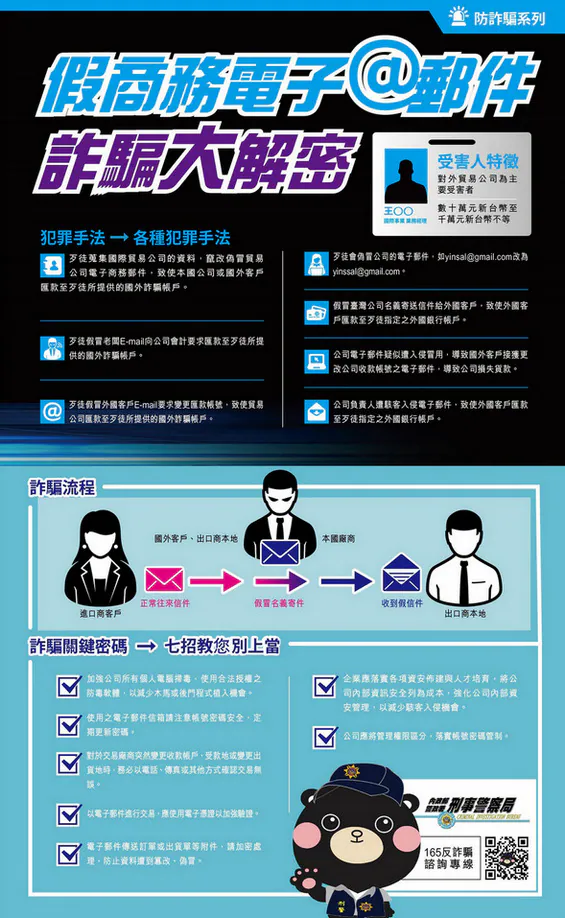 /001/Upload/461/relpic/10572/201592/4f52b036-be09-4629-8a77-d76daf96e255.png