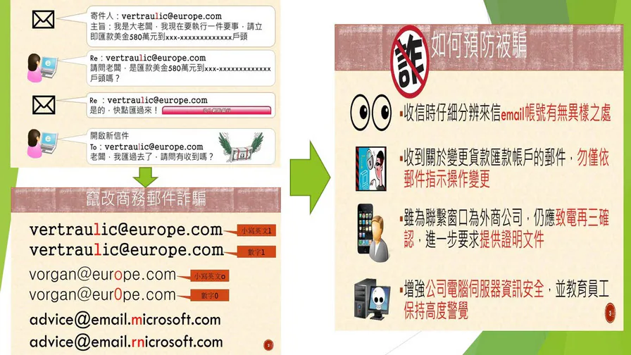 /001/Upload/461/relpic/10572/201592/62d05a89-bf7a-407c-9632-613f18d9ed72.png
